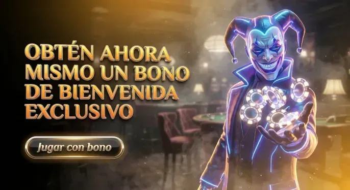 BillionaireSpin