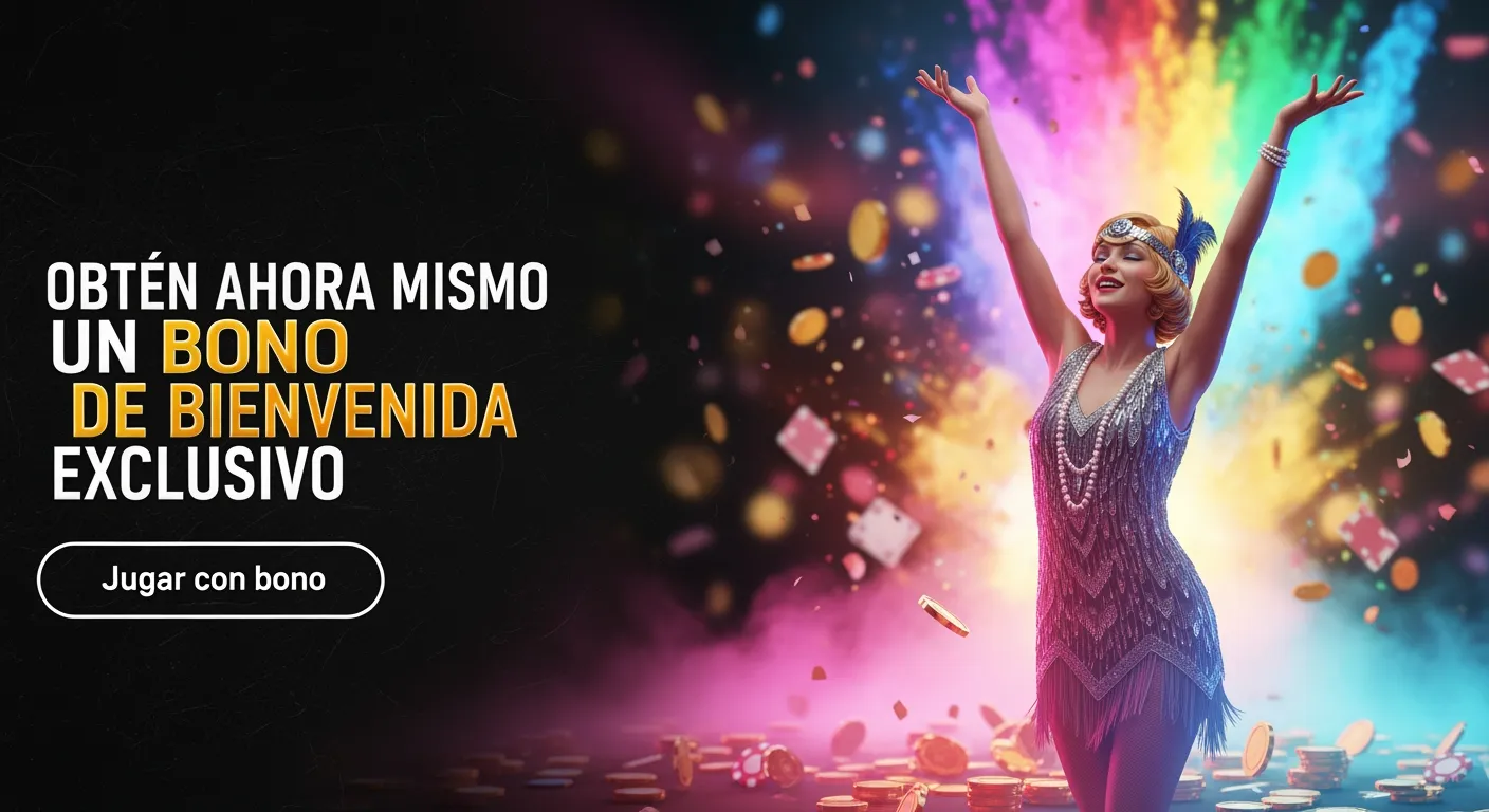 Billionairespin Casino